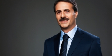 yusuf alemdar