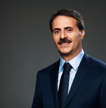 yusuf alemdar