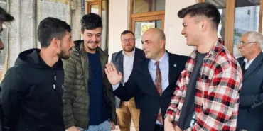 01671061-3257-4ce9-852c-00de1362d68a