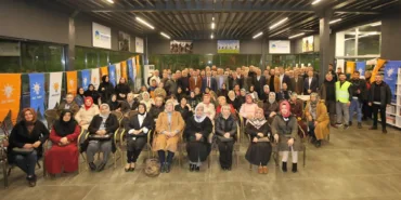 15 Temmuz Camili (4) (1507 x 920)