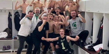 16055bdb-fccd-4b27-8321-e731de25db48