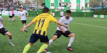 16491cbf-00d9-4144-856c-c798214660ce