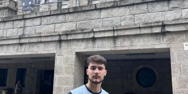 195c1f84-09ca-4c43-ad17-4214b3c10cb2