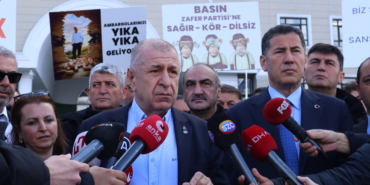 247db6fe3406f12979441aa05cd2a9f2b3b00534f7b7ca0a1836c1f12332197e