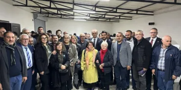 2990-entry-0-1682688114