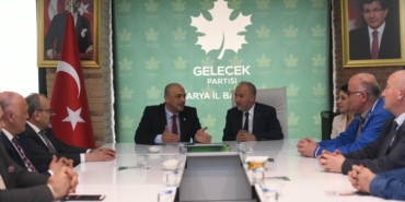 337747366_1378793722882360_6509115886430920151_n