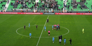 339417361_1568228117020885_1790308738968750129_n