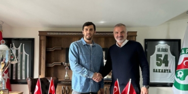 339879612_1577269762751185_3351355623279073764_n