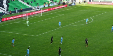 340287676_769234447849804_5114307671199056158_n