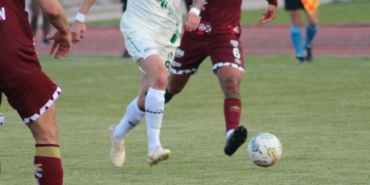 342184411_3332676186953834_3633105285600071508_n