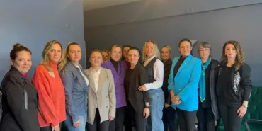 4463bdc4-2016-43cd-9371-b9b01e4a79bf