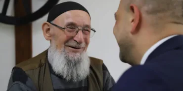 499e524b-b731-466e-a5c6-6f866e09250c