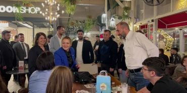 4aea1151-9181-4469-80b7-9caec324518c