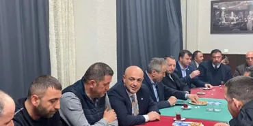 5008322f-f2cc-4b1d-a921-43b8a1bad28b