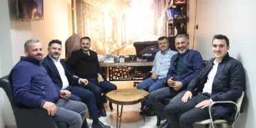 5550dfc4-509e-4ac9-8ba6-2738c85ddab7