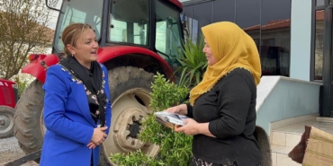 5f29417e-2906-4721-b5e8-e2a4b8f7bcde