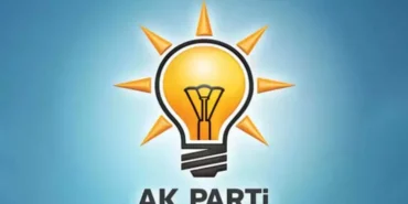 64313c1e3d1b45f21ebd6b24