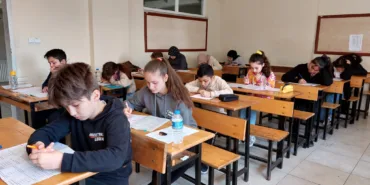 7f4cd00f-51c7-494e-8fc0-8a9b9ed9c9bf