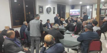 835cf915-4802-427a-bd16-1c9a18c6c531