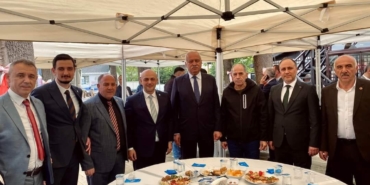 90159742-b5ab-4eb4-acb2-f7482d1f4143