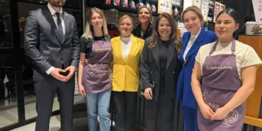 90bb5d22-da83-478f-a0ba-851708c20c91