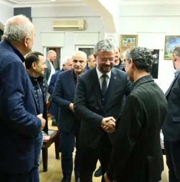 _AKAR-5