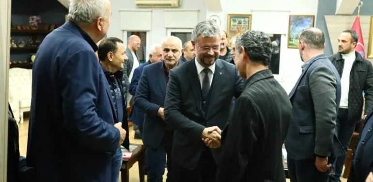 _AKAR-5