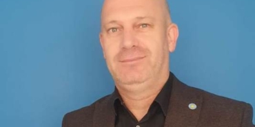 Başkan Gürsoy; Dul ve yetimler hayal kırıklığına uğradı (3) - Kopya