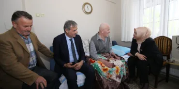 ÇİĞDEM ERDOĞAN ATABEK İLETİŞİM OFİSİ- BİZİM