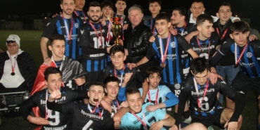 Cadde geriye döndü (10)