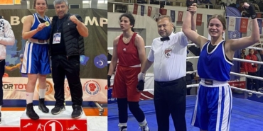 ELİF-PINAR-BOSKURT-TÜRKİYE-ŞAMPİYONU-11