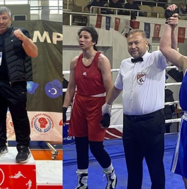 ELİF-PINAR-BOSKURT-TÜRKİYE-ŞAMPİYONU-11