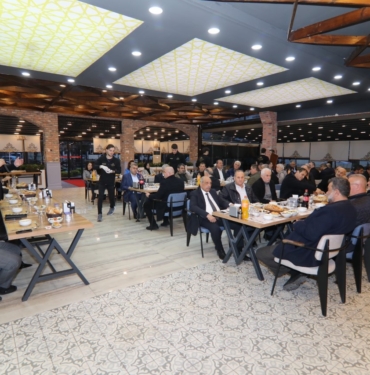 ERENLER’İMİZ İÇİN HIZ KESMEDEN DEVAM” (3)