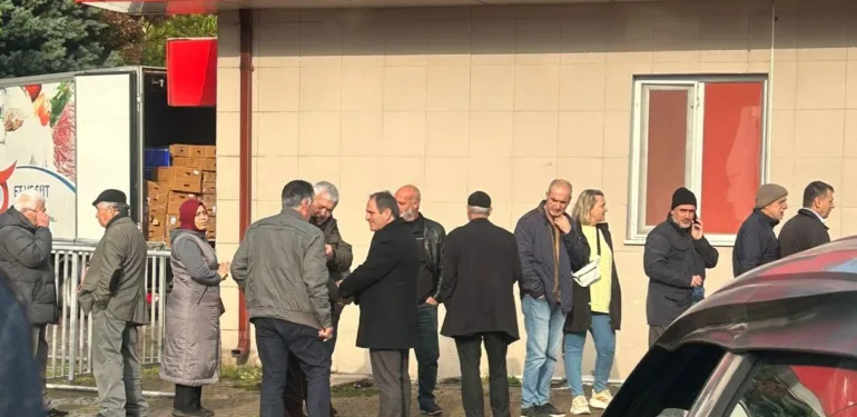 Et kuyruğu 3