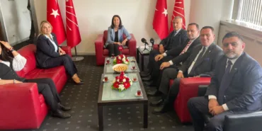 GP Milletvekili Adayı Şahindur, “Cem Bey'e Millet İttifakı neden adım atmadı” (3) - Kopya