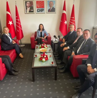 GP Milletvekili Adayı Şahindur, “Cem Bey'e Millet İttifakı neden adım atmadı” (3) - Kopya
