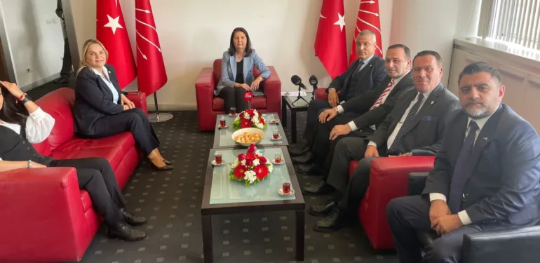 GP Milletvekili Adayı Şahindur, “Cem Bey'e Millet İttifakı neden adım atmadı” (3) - Kopya