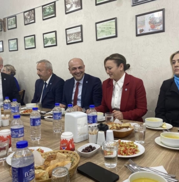 Geyve ziyaret (1)