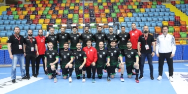 Hentbol Köyceğiz’e