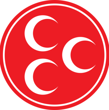 MHP_Symbol.svg
