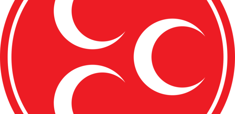 MHP_Symbol.svg