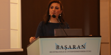 Prof. Dr. Funda Başaran Yavaşlar_2_120253767