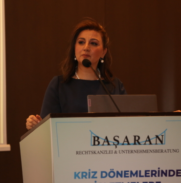 Prof. Dr. Funda Başaran Yavaşlar_2_120253767