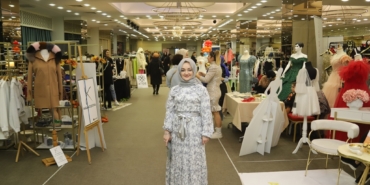 Ramazan Bayramı Alışveriş Festivali açılışına sayılı saatler kaldı (4)