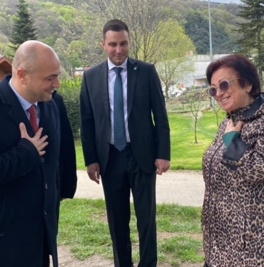 Sapanca ziyaret (7)