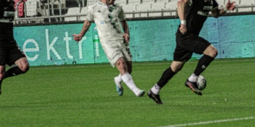 WhatsApp Image 2023-04-03 at 22.38.08