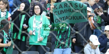 WhatsApp Image 2023-04-08 at 17.05.30(1)