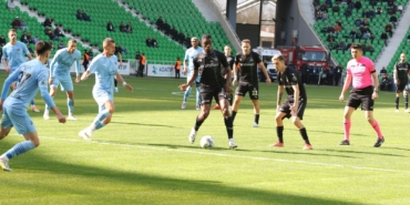 WhatsApp Image 2023-04-08 at 17.05.30(4)