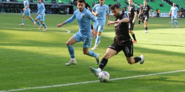 WhatsApp Image 2023-04-08 at 17.05.30(5)