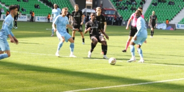 WhatsApp Image 2023-04-08 at 17.05.30(6)